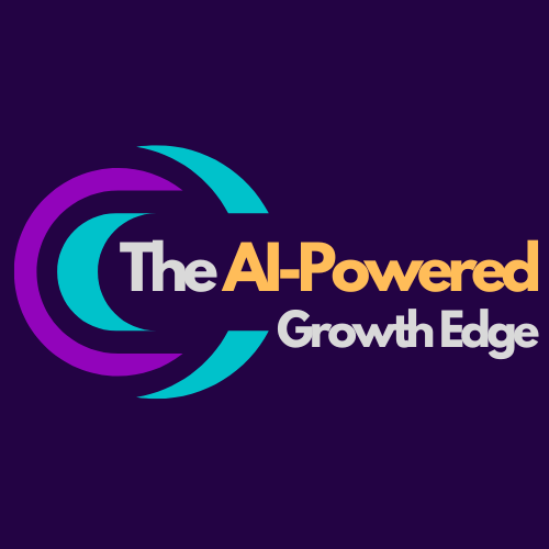 The AI-Powered Growth Edge
