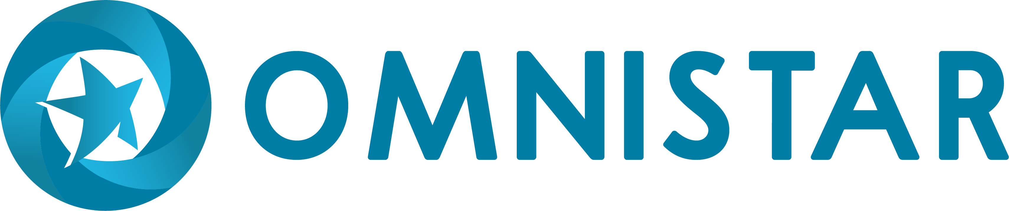 Omnistar
