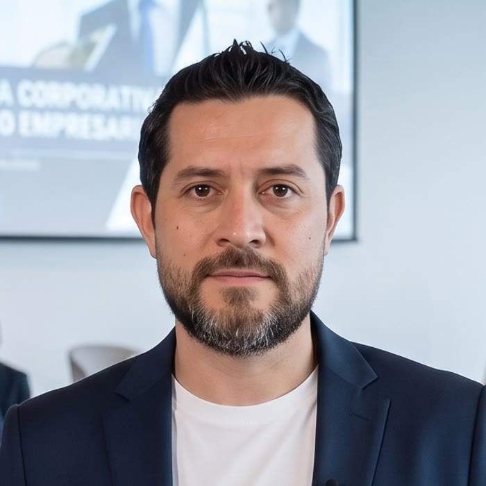 Ulises De la Cruz