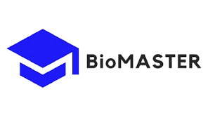 Biomaster