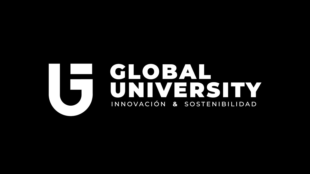Global University