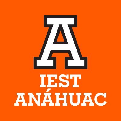 IEST Anáhuac