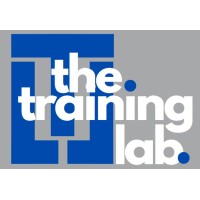 The Training Lab