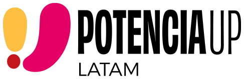 Potencia UP LATAM