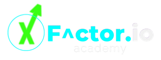 XFactor Academy